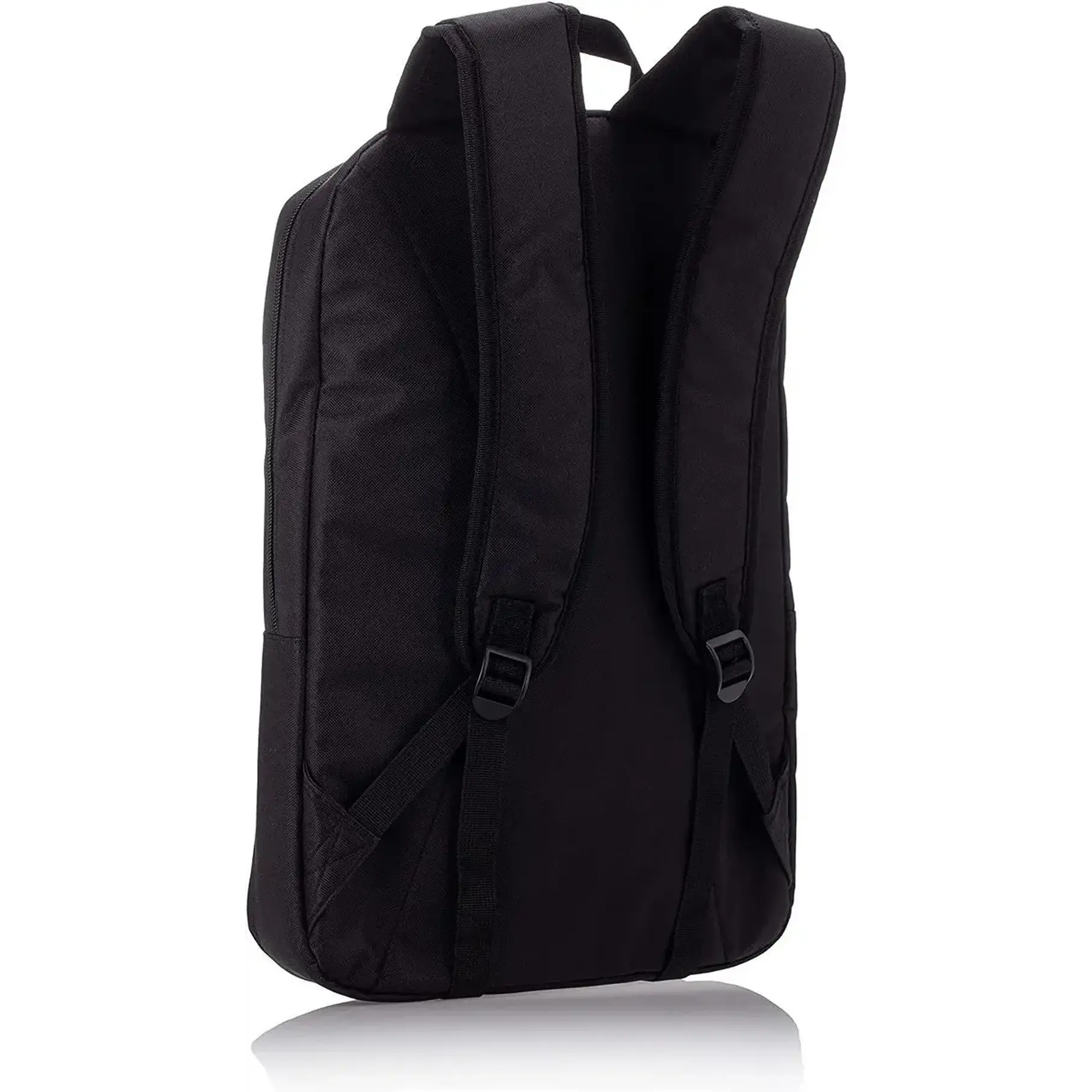 Mochila Morral Lenovo thinkpad Portátil 15.6 Color Negro 9