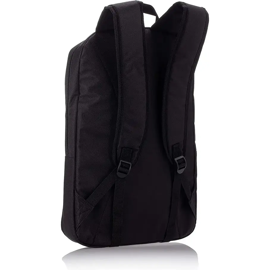 Mochila Morral Lenovo thinkpad Portátil 15.6 Color Negro 9