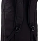 Mochila Morral Lenovo thinkpad Portátil 15.6 Color Negro - Miniatura 9