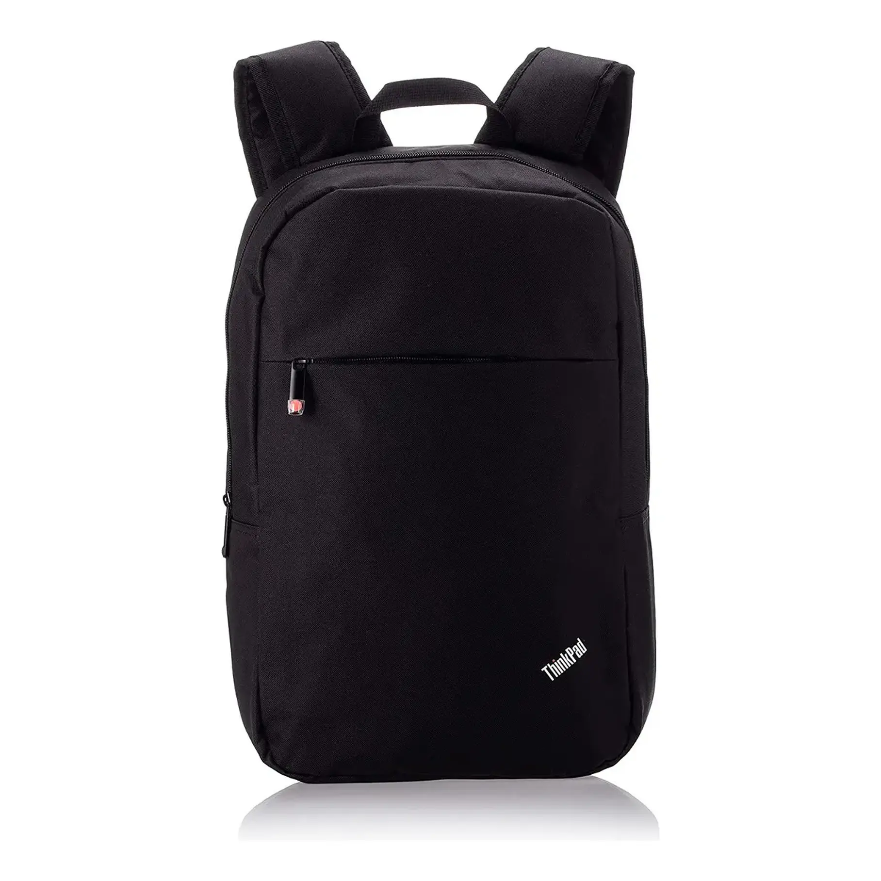 Mochila Morral Lenovo thinkpad Portátil 15.6 Color Negro 1