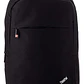 Mochila Morral Lenovo thinkpad Portátil 15.6 Color Negro - Miniatura 1