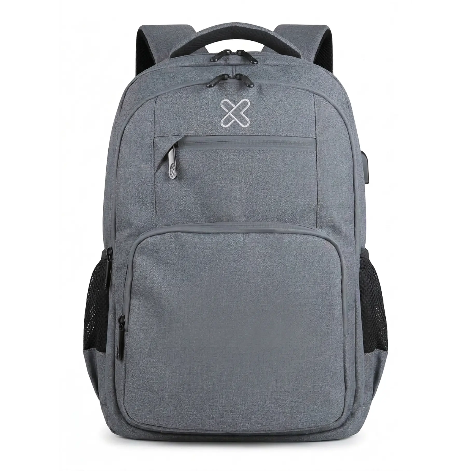 Mochila Klip Xtreme Stendal Notebook 15,6
