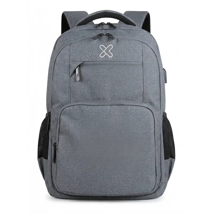 Mochila Klip Xtreme Stendal Notebook 15,6