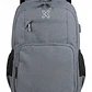 Mochila Klip Xtreme Stendal Notebook 15,6