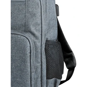 Mochila Klip Xtreme Stendal Notebook 15,6