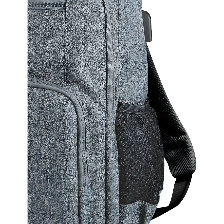 Mochila Klip Xtreme Stendal Notebook 15,6