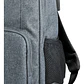 Mochila Klip Xtreme Stendal Notebook 15,6