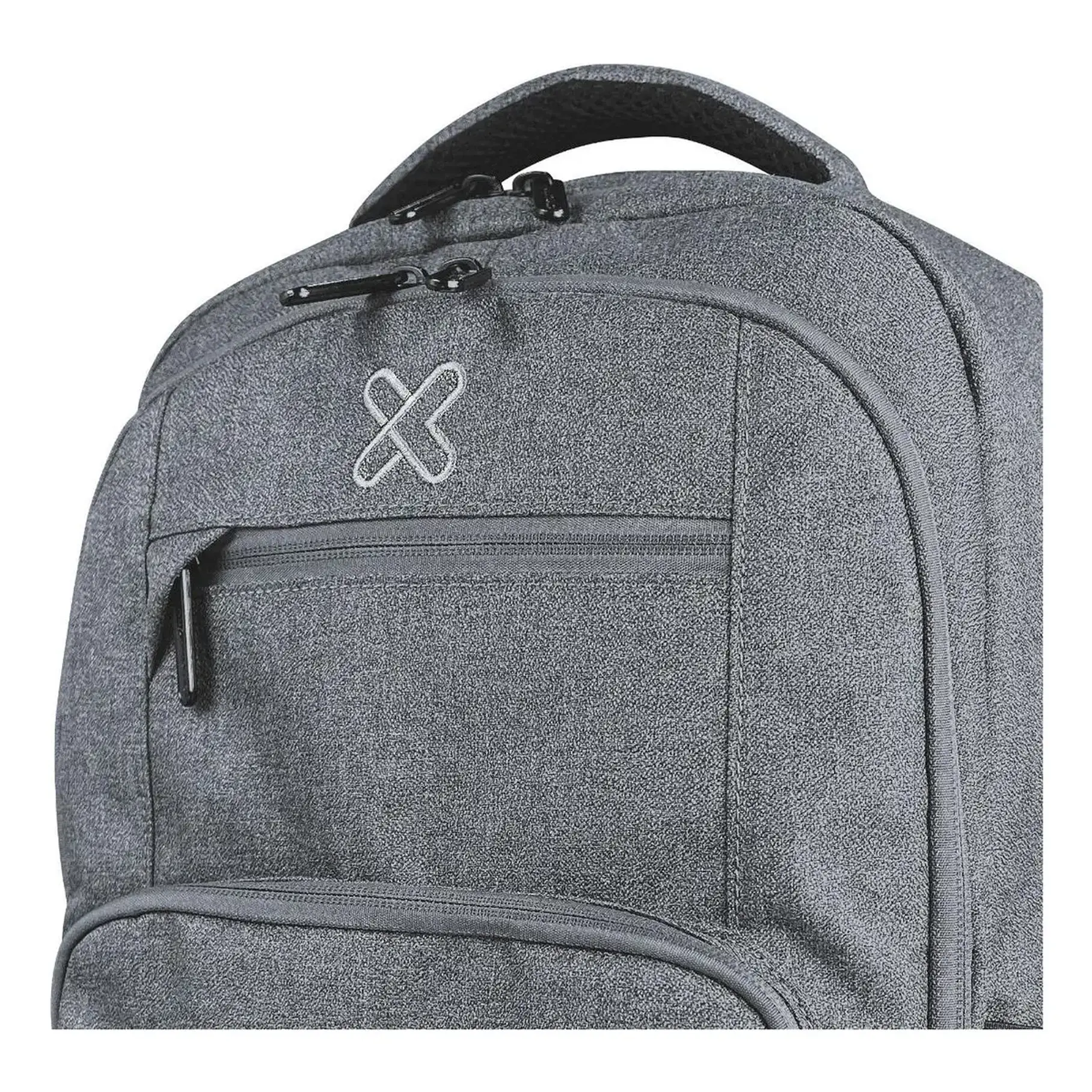 Mochila Klip Xtreme Stendal Notebook 15,6