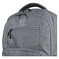 Mochila Klip Xtreme Stendal Notebook 15,6