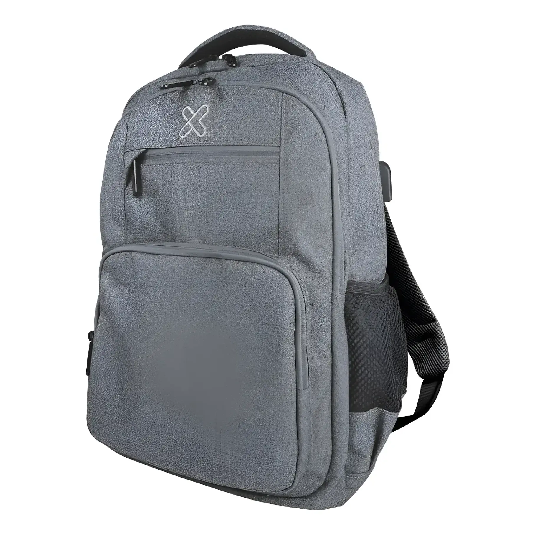Mochila Klip Xtreme Stendal Notebook 15,6