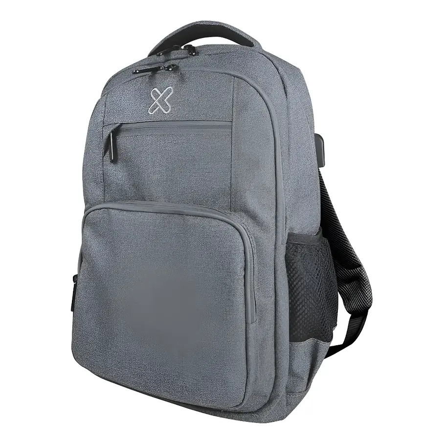 Mochila Klip Xtreme Stendal Notebook 15,6