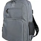 Mochila Klip Xtreme Stendal Notebook 15,6