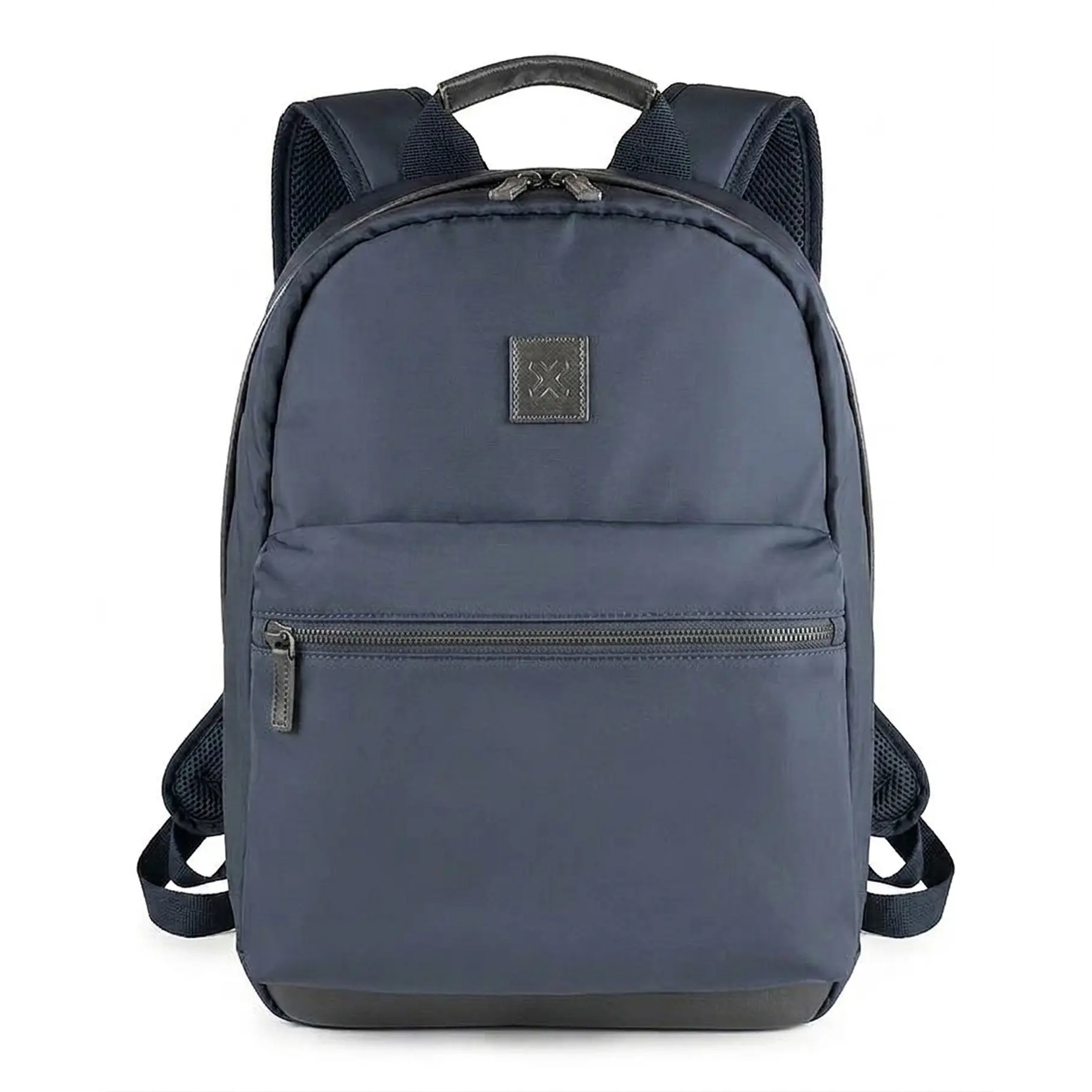 Mochila Morral Para Notebook Klip Xtreme Berna 15.6 Colores Acuario 1