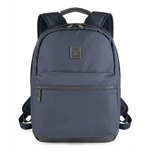 Mochila Morral Para Notebook Klip Xtreme Berna 15.6 Colores Acuario