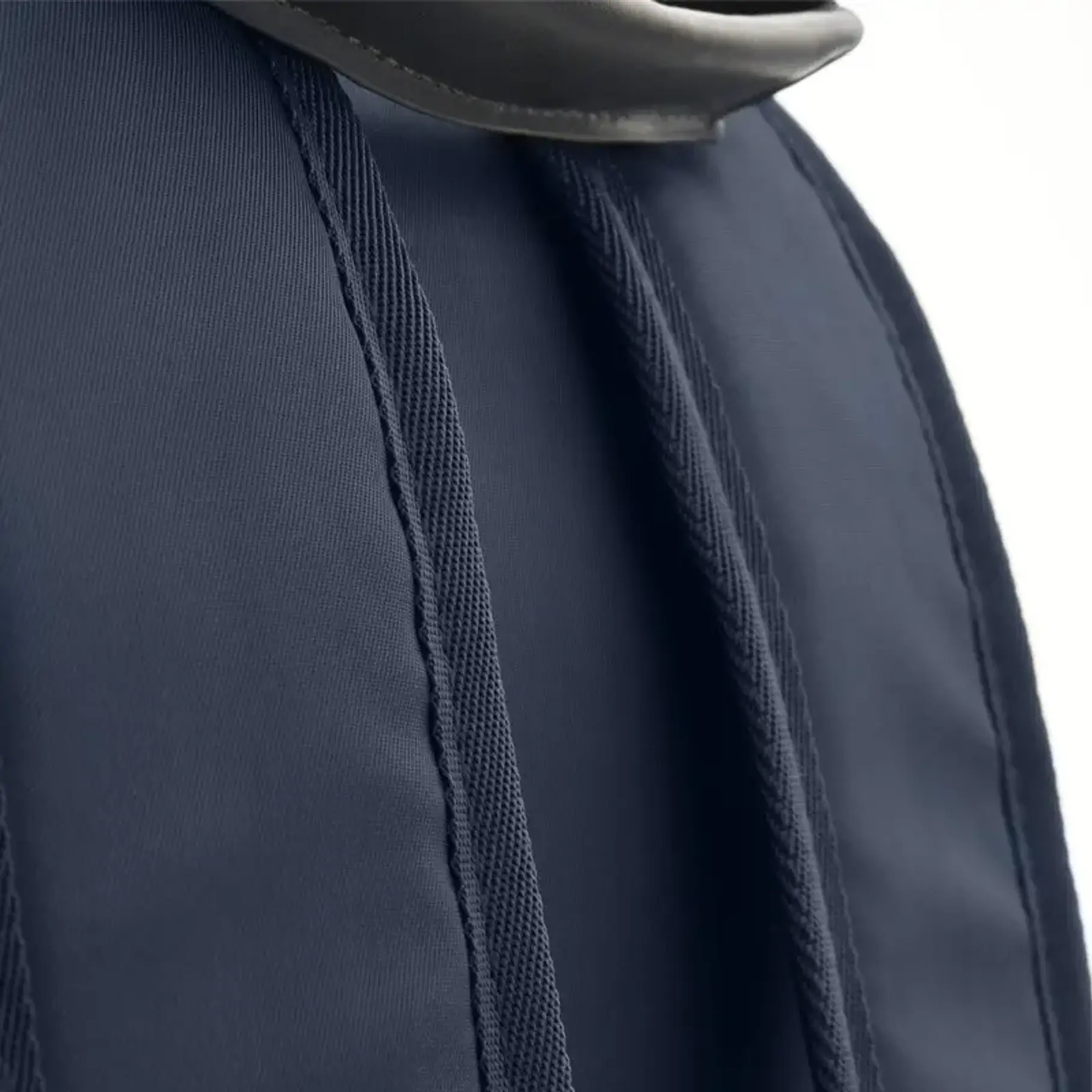 Mochila Morral Para Notebook Klip Xtreme Berna 15.6 Colores Acuario 3