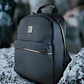 Mochila Morral Para Notebook Klip Xtreme Berna 15.6 Colores Acuario - Miniatura 4