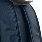 Mochila Morral Para Notebook Klip Xtreme Berna 15.6 Colores Acuario - Miniatura 5
