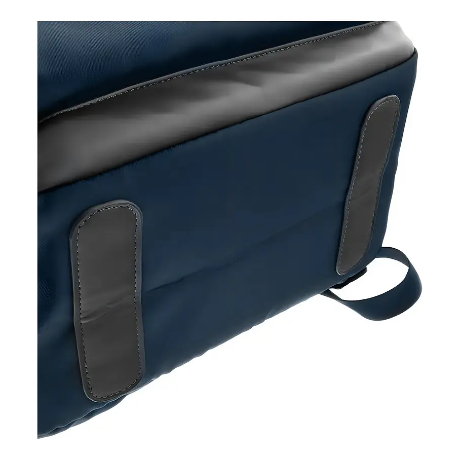 Mochila Morral Para Notebook Klip Xtreme Berna 15.6 Colores Acuario 6