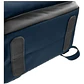 Mochila Morral Para Notebook Klip Xtreme Berna 15.6 Colores Acuario - Miniatura 6