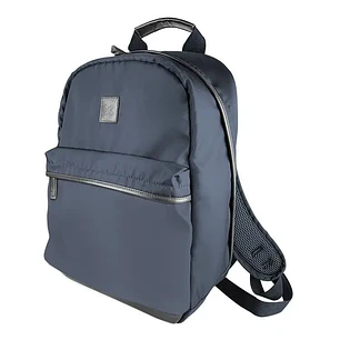 Mochila Morral Para Notebook Klip Xtreme Berna 15.6 Colores Acuario