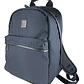 Mochila Morral Para Notebook Klip Xtreme Berna 15.6 Colores Acuario - Miniatura 2