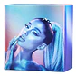 Perfume Ariana Grande Cloud EDP 100ml para Mujer. - Miniatura 3