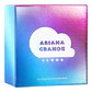 Perfume Ariana Grande Cloud EDP 100ml para Mujer. - Miniatura 4