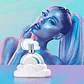 Perfume Ariana Grande Cloud EDP 100ml para Mujer. - Miniatura 5