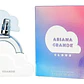 Perfume Ariana Grande Cloud EDP 100ml para Mujer. - Miniatura 6