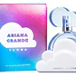 Perfume Ariana Grande Cloud EDP 100ml para Mujer. - Miniatura 1