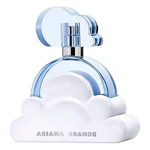 Perfume Ariana Grande Cloud EDP 100ml para Mujer.