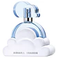 Perfume Ariana Grande Cloud EDP 100ml para Mujer. - Miniatura 2