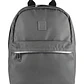 Mochila Morral Para Notebook Klip Xtreme Berna 15.6 Colores Berna Gris - Miniatura 1