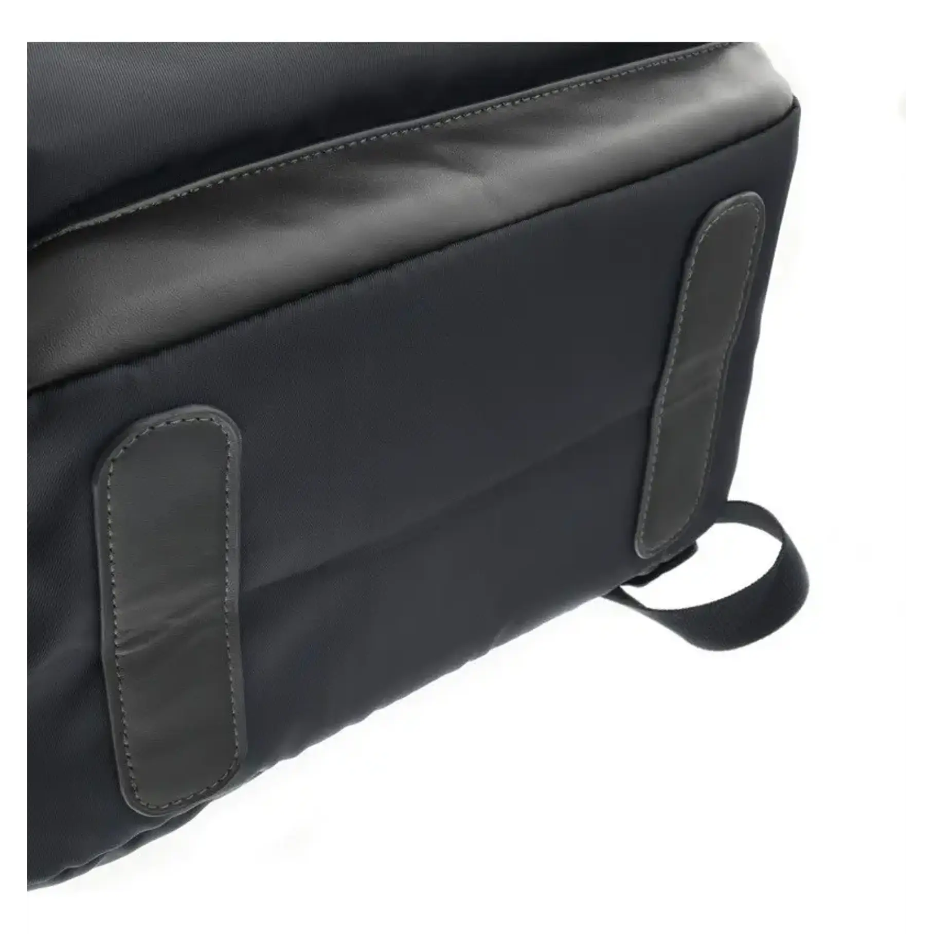 Mochila Morral Para Notebook Klip Xtreme Berna 15.6 Colores Berna Gris 4