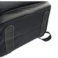 Mochila Morral Para Notebook Klip Xtreme Berna 15.6 Colores Berna Gris - Miniatura 4
