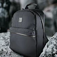 Mochila Morral Para Notebook Klip Xtreme Berna 15.6 Colores Berna Gris - Miniatura 3