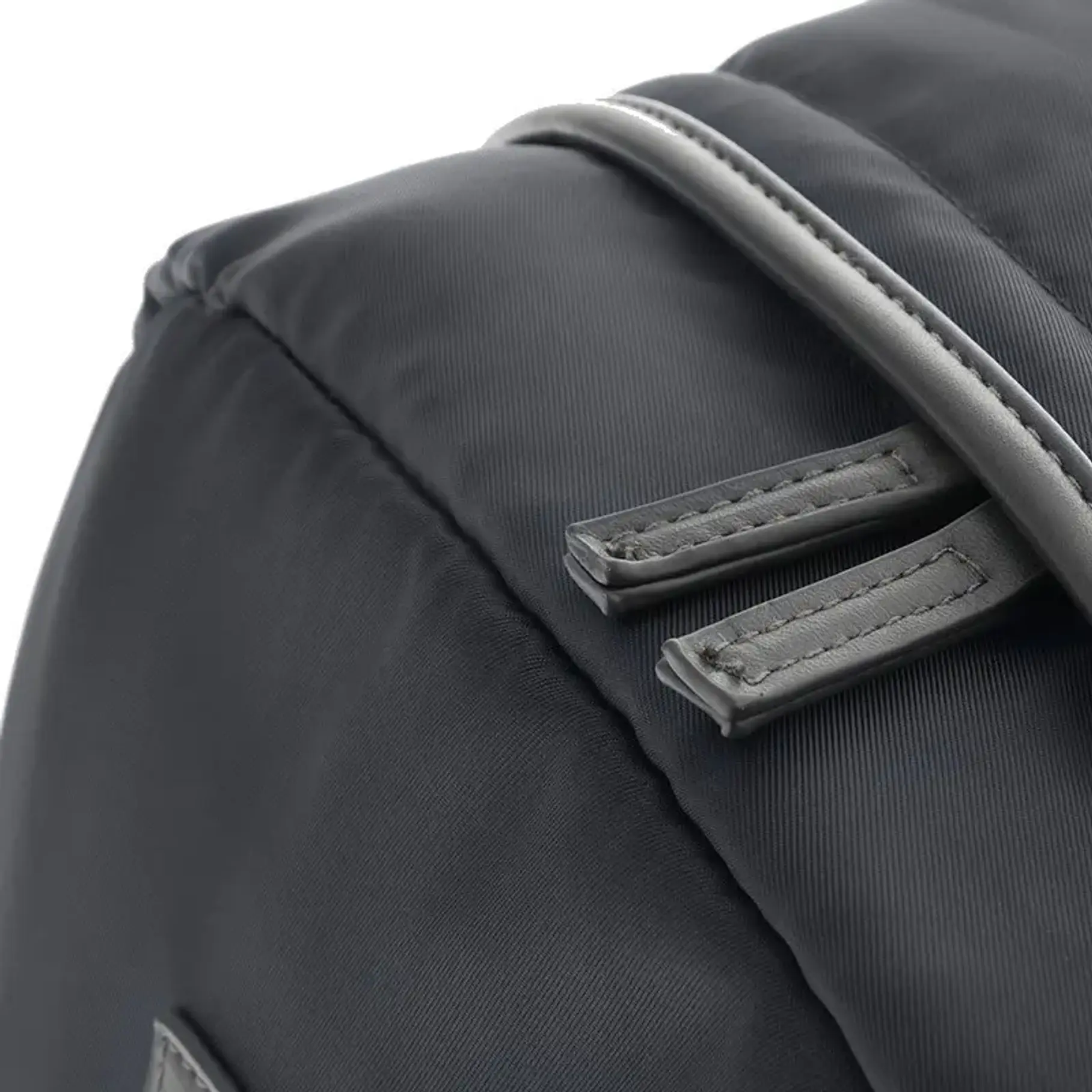 Mochila Morral Para Notebook Klip Xtreme Berna 15.6 Colores Berna Gris 5