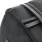 Mochila Morral Para Notebook Klip Xtreme Berna 15.6 Colores Berna Gris - Miniatura 5