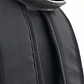 Mochila Morral Para Notebook Klip Xtreme Berna 15.6 Colores Berna Gris - Miniatura 6
