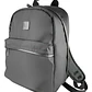 Mochila Morral Para Notebook Klip Xtreme Berna 15.6 Colores Berna Gris - Miniatura 2
