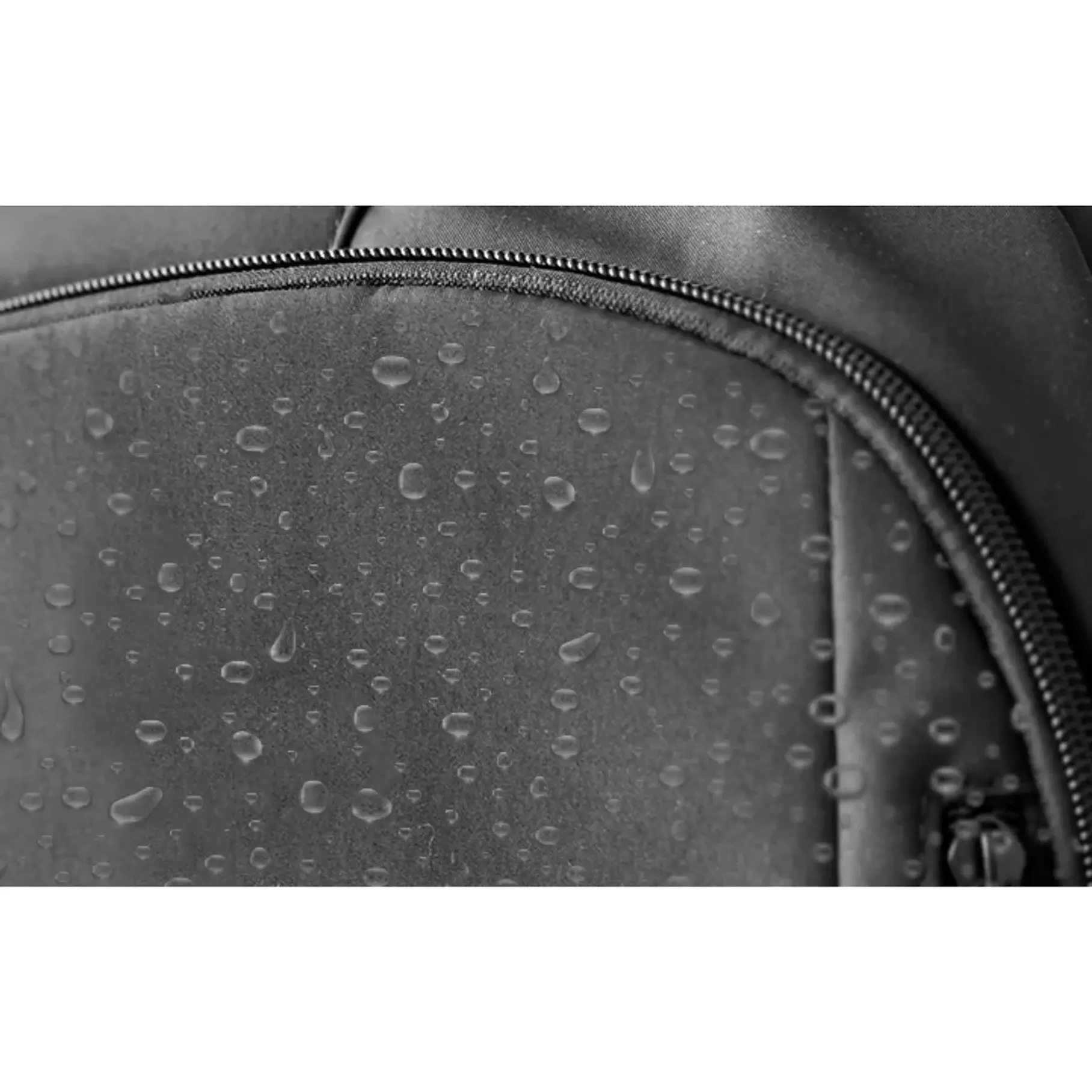 Mochila Bolso UrbanPro Notebook 15.6 Negro XTB224 Laptop Backpack  8