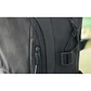 Mochila Bolso UrbanPro Notebook 15.6 Negro XTB224 Laptop Backpack  - Miniatura 10