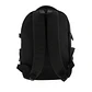 Mochila Bolso UrbanPro Notebook 15.6 Negro XTB224 Laptop Backpack  - Miniatura 3