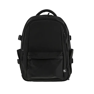 Mochila Bolso UrbanPro Notebook 15.6 Negro XTB224 Laptop Backpack 