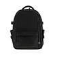 Mochila Bolso UrbanPro Notebook 15.6 Negro XTB224 Laptop Backpack  - Miniatura 1