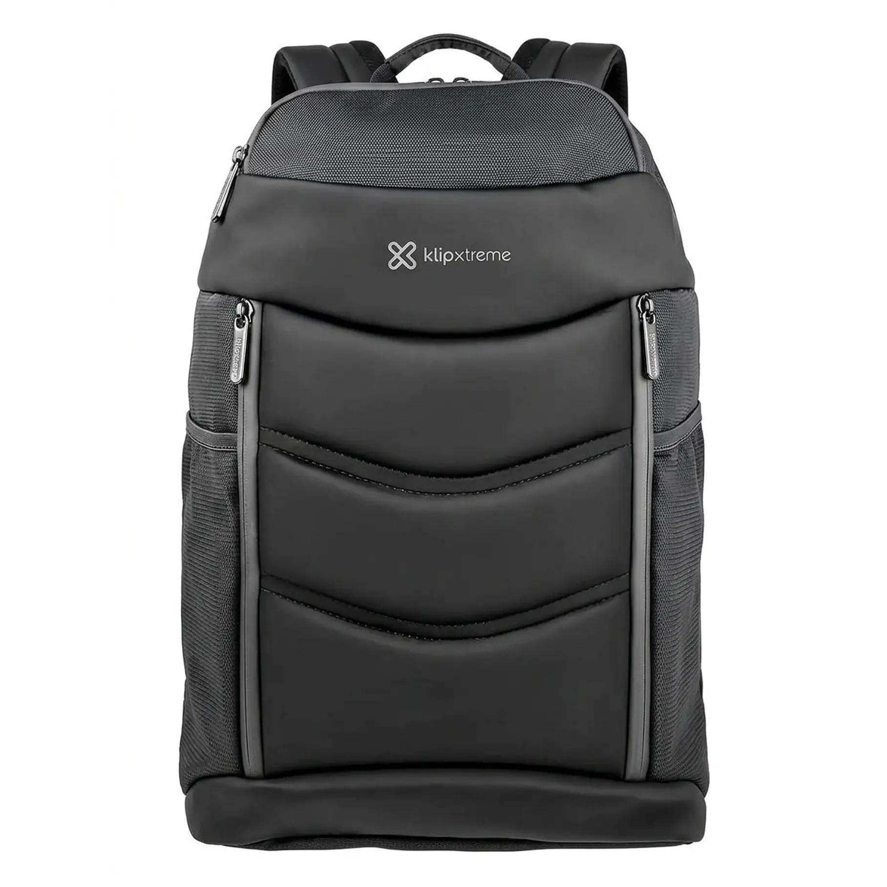 Mochila Klip Xtreme Morral Porta Notebook 16