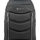 Mochila Klip Xtreme Morral Porta Notebook 16