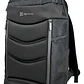 Mochila Klip Xtreme Morral Porta Notebook 16