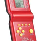 Consola Portátil Brick Game 9999 In 1 Juegos Clásicos Retro Variedad En Colores - Miniatura 4