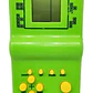 Consola Portátil Brick Game 9999 In 1 Juegos Clásicos Retro Variedad En Colores - Miniatura 5